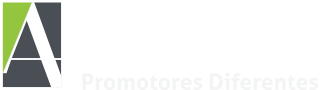 Antojo Inmobiliario Logo